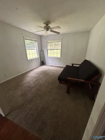 1982 County Road 106 Mentone AL 35984
