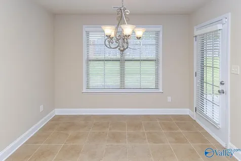 116 Summer Cove Circle NW Madison AL 35757