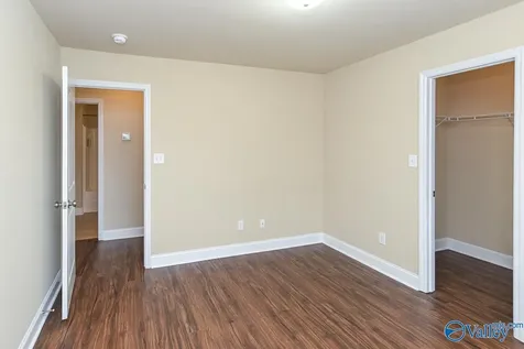116 Summer Cove Circle NW Madison AL 35757
