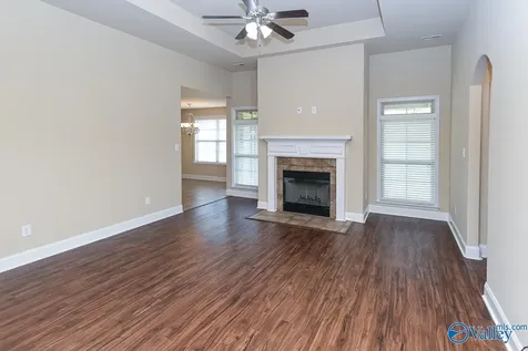 116 Summer Cove Circle NW Madison AL 35757