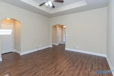 116 Summer Cove Circle NW Madison AL 35757