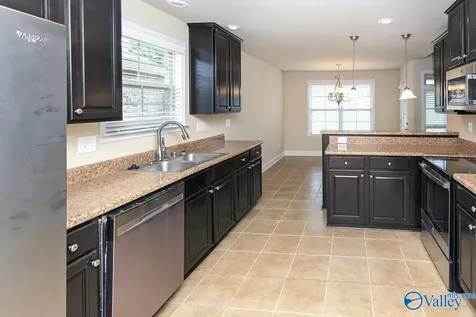 116 Summer Cove Circle NW Madison AL 35757