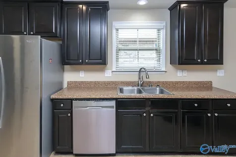 116 Summer Cove Circle NW Madison AL 35757