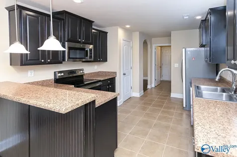 116 Summer Cove Circle NW Madison AL 35757