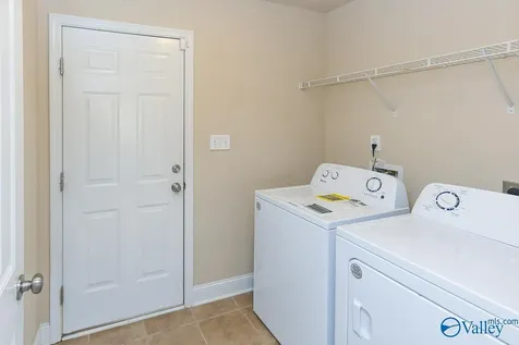 116 Summer Cove Circle NW Madison AL 35757