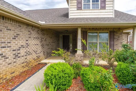 116 Summer Cove Circle NW Madison AL 35757