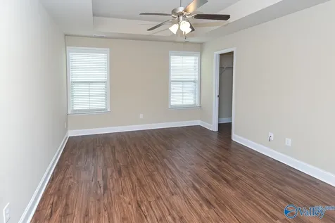 116 Summer Cove Circle NW Madison AL 35757