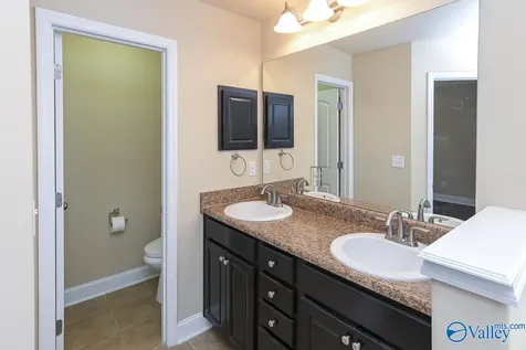 116 Summer Cove Circle NW Madison AL 35757