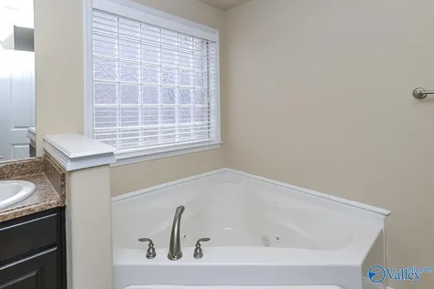 116 Summer Cove Circle NW Madison AL 35757