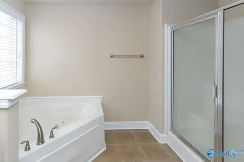 116 Summer Cove Circle NW Madison AL 35757