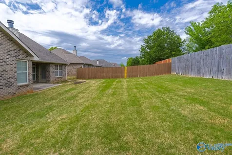 116 Summer Cove Circle NW Madison AL 35757