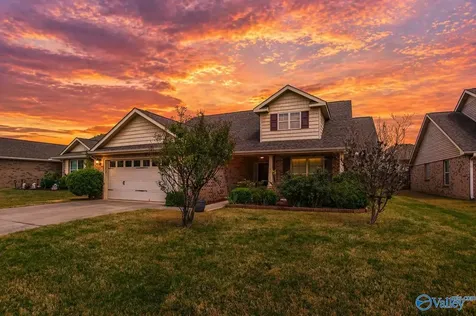 116 Summer Cove Circle NW Madison AL 35757