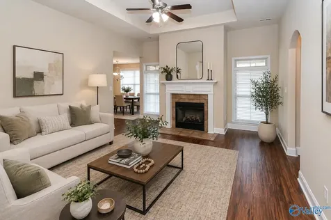 116 Summer Cove Circle NW Madison AL 35757