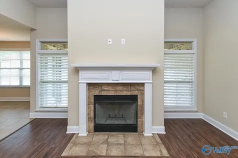 116 Summer Cove Circle NW Madison AL 35757