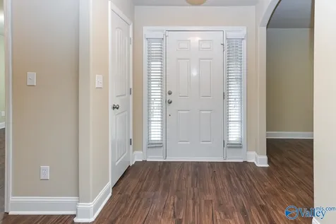 116 Summer Cove Circle NW Madison AL 35757