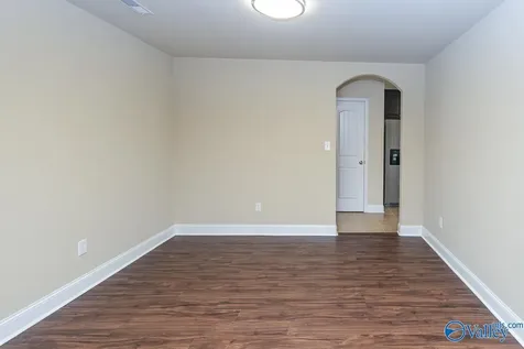 116 Summer Cove Circle NW Madison AL 35757