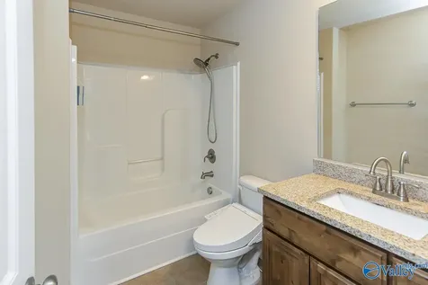 116 Summer Cove Circle NW Madison AL 35757