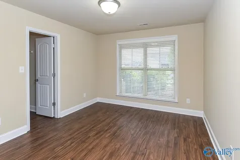 116 Summer Cove Circle NW Madison AL 35757