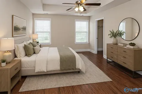 116 Summer Cove Circle NW Madison AL 35757