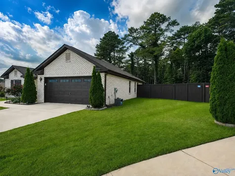 108 Umbra Circle Huntsville AL 35811