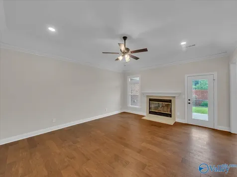 15057 Ashmont Boulevard SE Huntsville AL 35803