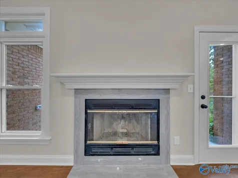 15057 Ashmont Boulevard SE Huntsville AL 35803