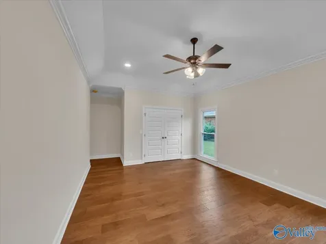 15057 Ashmont Boulevard SE Huntsville AL 35803