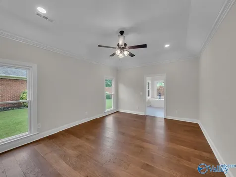 15057 Ashmont Boulevard SE Huntsville AL 35803