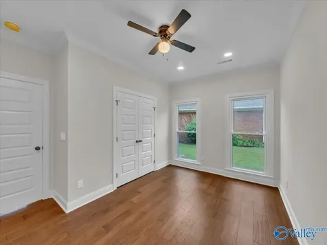 15057 Ashmont Boulevard SE Huntsville AL 35803