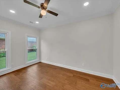 15057 Ashmont Boulevard SE Huntsville AL 35803