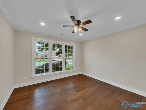 15057 Ashmont Boulevard SE Huntsville AL 35803