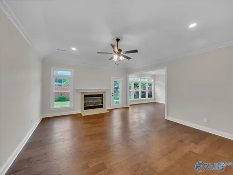 15057 Ashmont Boulevard SE Huntsville AL 35803