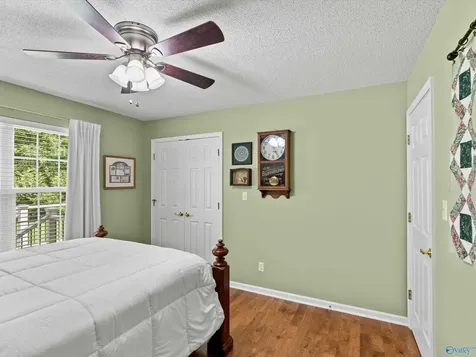 5519 Cedar Mill Drive Guntersville AL 35976