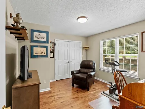 5519 Cedar Mill Drive Guntersville AL 35976