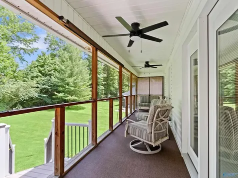 5519 Cedar Mill Drive Guntersville AL 35976