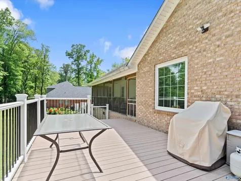 5519 Cedar Mill Drive Guntersville AL 35976