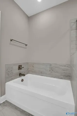113 Bienville Street Madison AL 35758
