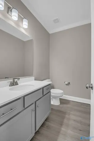 113 Bienville Street Madison AL 35758