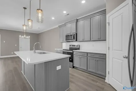 113 Bienville Street Madison AL 35758
