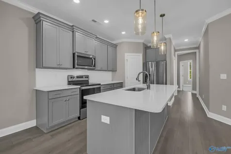 113 Bienville Street Madison AL 35758