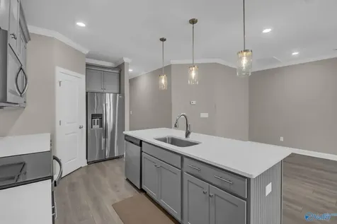 113 Bienville Street Madison AL 35758