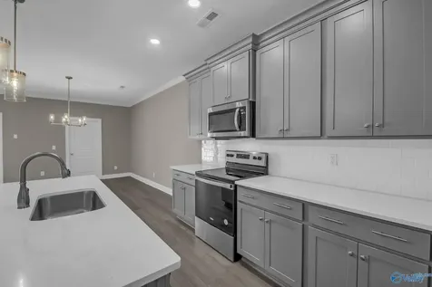 113 Bienville Street Madison AL 35758