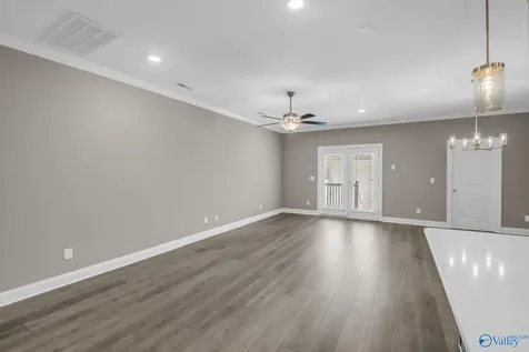 113 Bienville Street Madison AL 35758