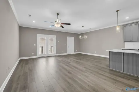 113 Bienville Street Madison AL 35758