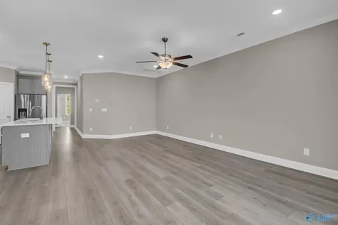 113 Bienville Street Madison AL 35758