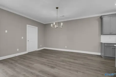 113 Bienville Street Madison AL 35758