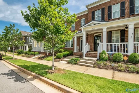 113 Bienville Street Madison AL 35758