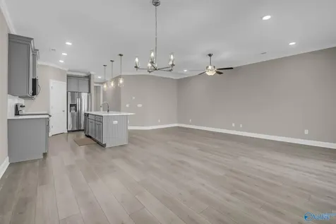113 Bienville Street Madison AL 35758