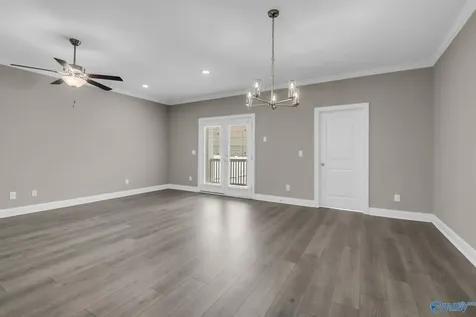 113 Bienville Street Madison AL 35758