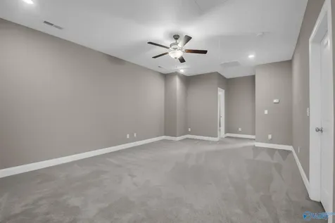 113 Bienville Street Madison AL 35758